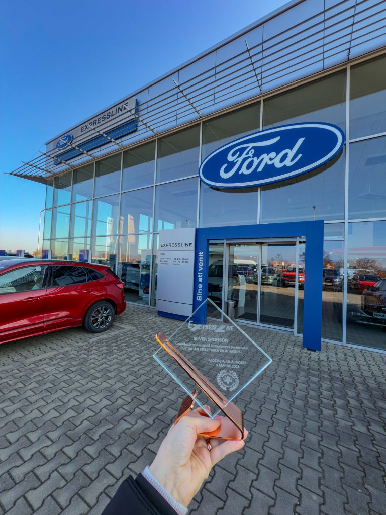 premiul ford store gala iulia hasdeu