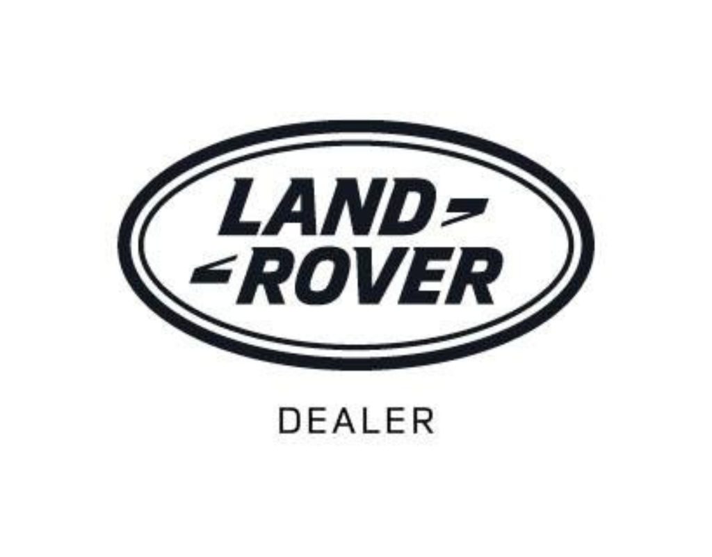 sigla land rover