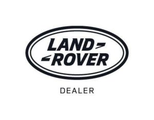sigla land rover