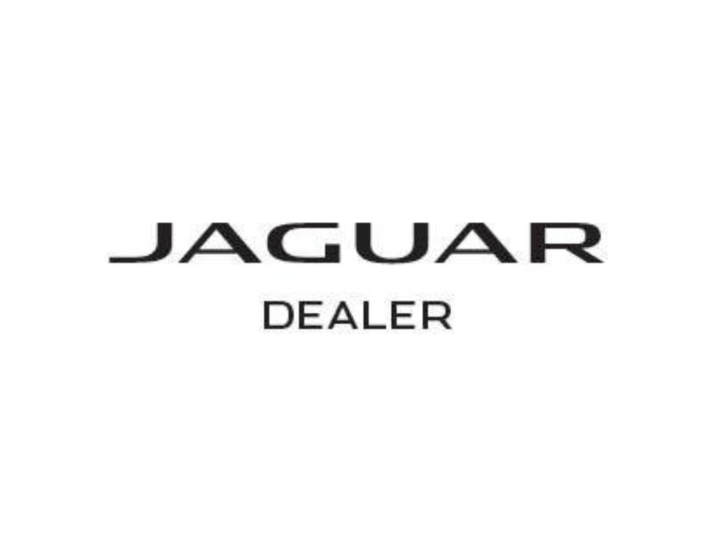 sigla Jaguar