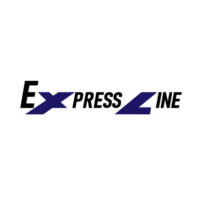 sigla expressline timisoara