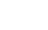 Expressline Timișoara