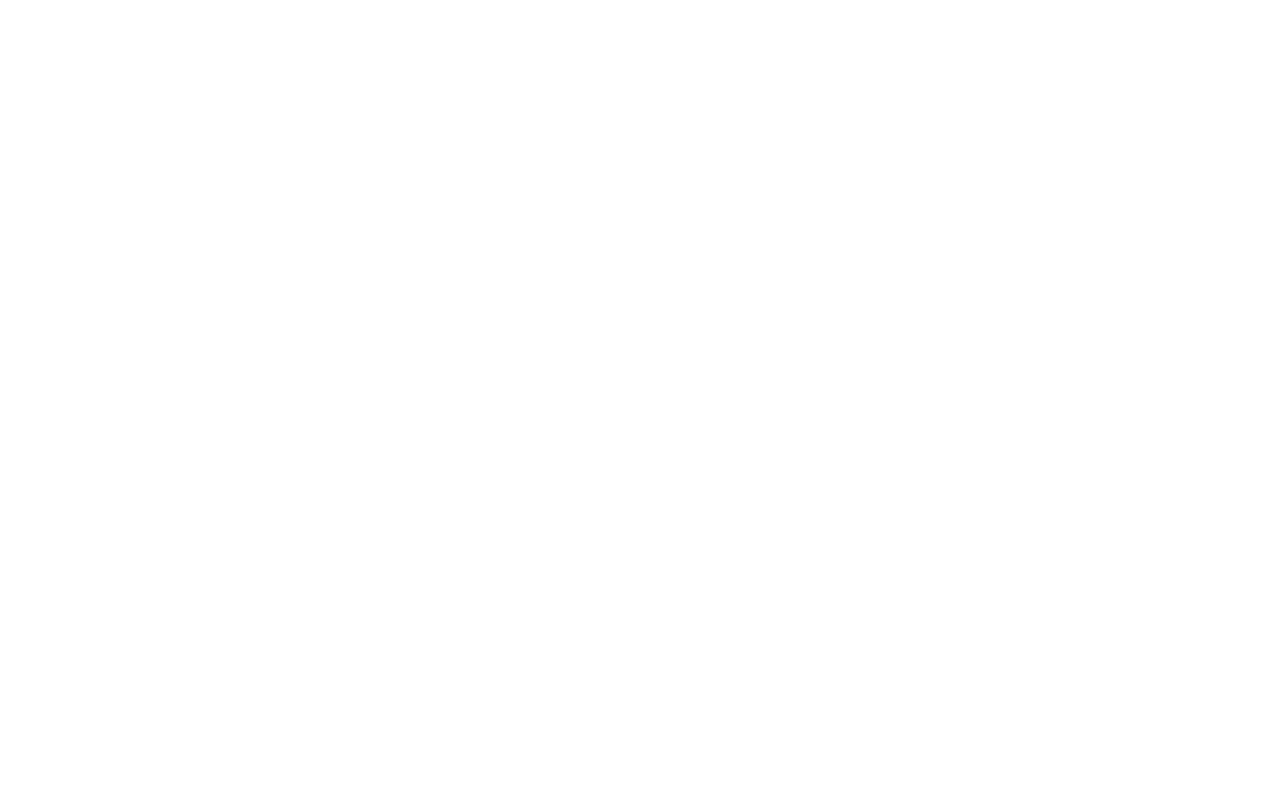 Expressline Timișoara
