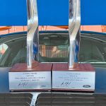 Excelență în Customer Experience: O Recunoaștere Meritată pentru Echipa Noastră de Vânzări